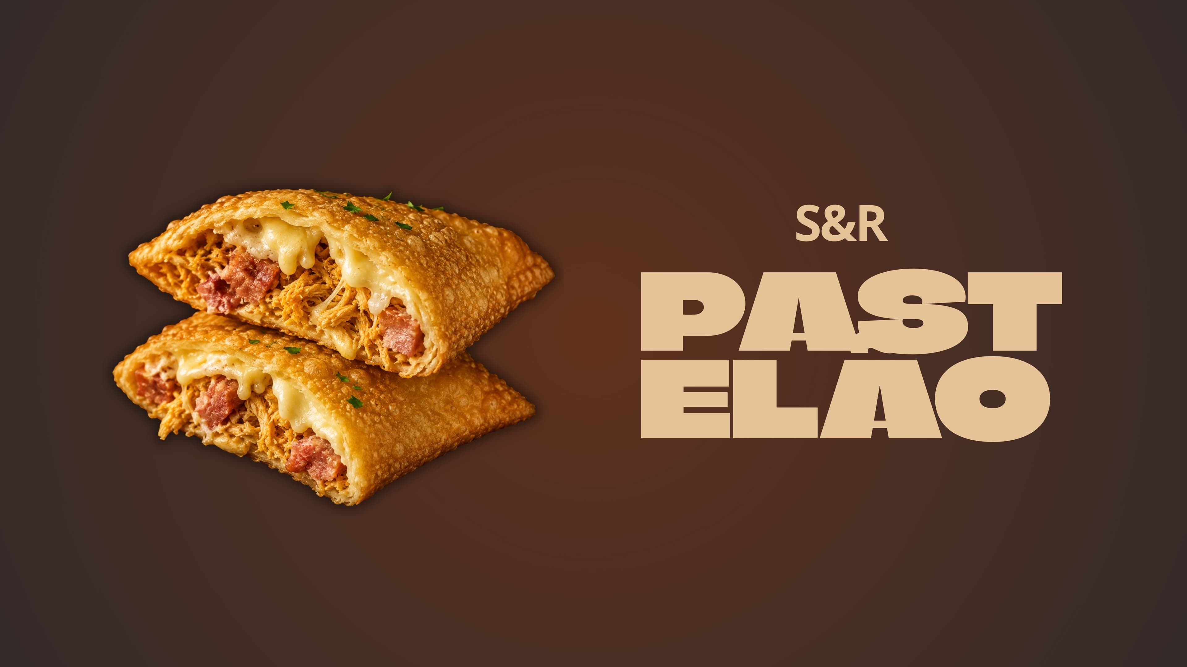 Banner da loja