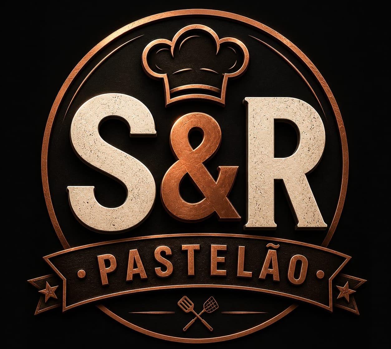 S&R Pastelão